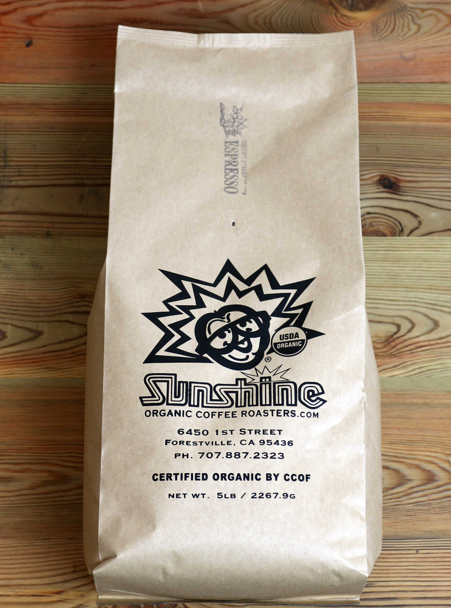コーヒー Lishou Coffee 5cans FREESHIPPING Lishou Slimming Coffee - Etsy