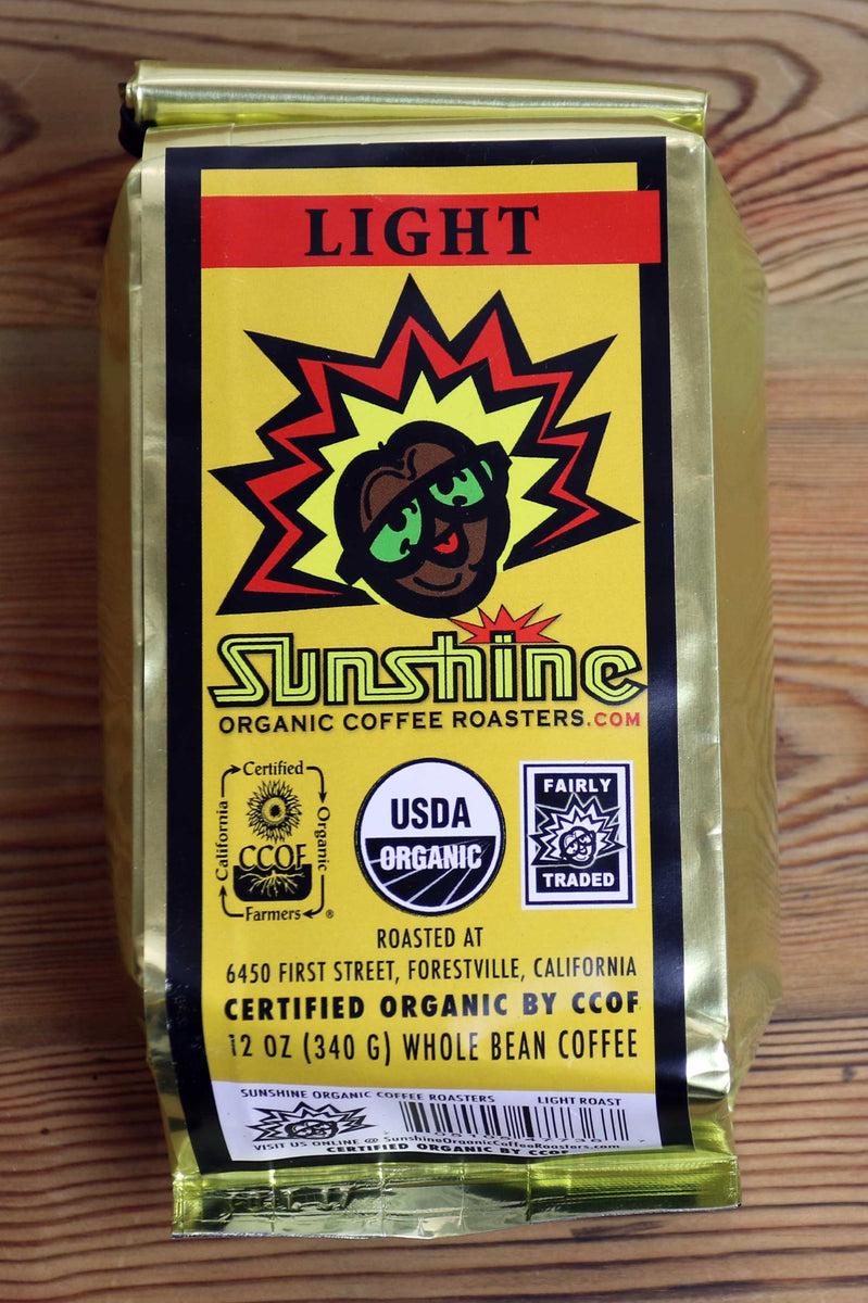 light_12_web_1200x1200.jpg?v=