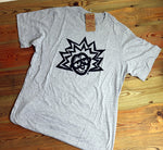 Sunshine Organic Coffee Roasters Men's T-Shirt