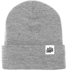 Beanies + MORE COLORS