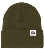 Beanies + MORE COLORS