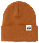 Beanies + MORE COLORS