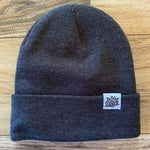 Beanies + MORE COLORS