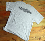 Sunshine Organic Coffee Roasters Men's T-Shirt